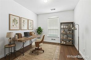 1308 Warbler Drive - Photo 3