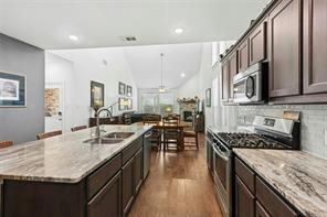 1308 Warbler Drive - Photo 4