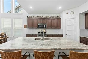 1308 Warbler Drive - Photo 5