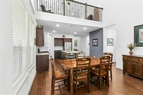 1308 Warbler Drive - Photo 6