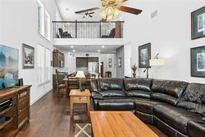 1308 Warbler Drive - Photo 7