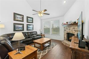 1308 Warbler Drive - Photo 8