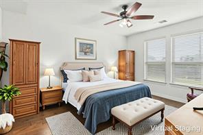 1308 Warbler Drive - Photo 9