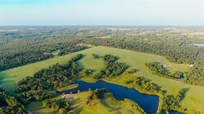1040 County Road 3590 - Photo 1