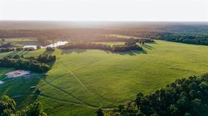 1040 County Road 3590 - Photo 10