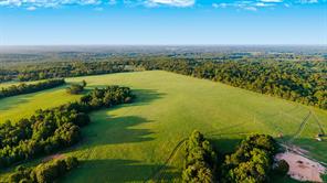 1040 County Road 3590 - Photo 11