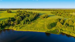 1040 County Road 3590 - Photo 12