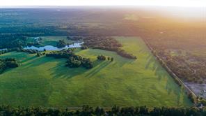 1040 County Road 3590 - Photo 14