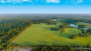 1040 County Road 3590 - Photo 15