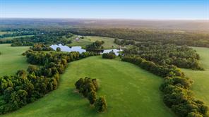 1040 County Road 3590 - Photo 18