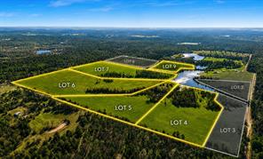 1040 County Road 3590 - Photo 2