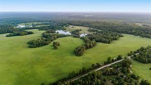 1040 County Road 3590 - Photo 20