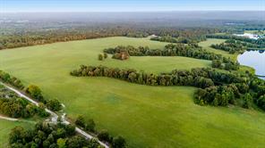 1040 County Road 3590 - Photo 21