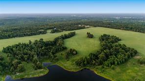 1040 County Road 3590 - Photo 23