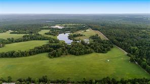 1040 County Road 3590 - Photo 24