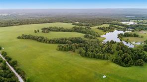 1040 County Road 3590 - Photo 25