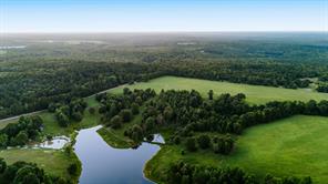 1040 County Road 3590 - Photo 27