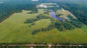 1040 County Road 3590 - Photo 28
