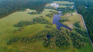 1040 County Road 3590 - Photo 29