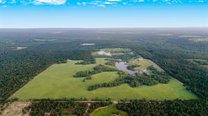 1040 County Road 3590 - Photo 4