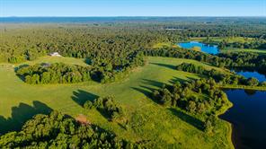 1040 County Road 3590 - Photo 8