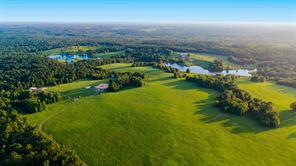 1040 County Road 3590 - Photo 9