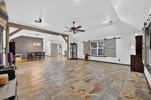 1017 County Road 3555 - Photo 11