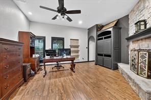 1017 County Road 3555 - Photo 12
