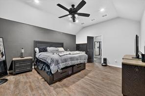 1017 County Road 3555 - Photo 14
