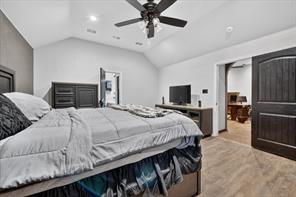 1017 County Road 3555 - Photo 15