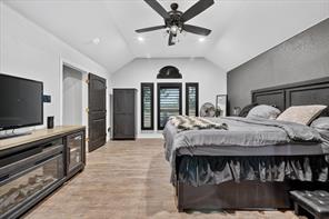 1017 County Road 3555 - Photo 16