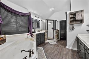 1017 County Road 3555 - Photo 17