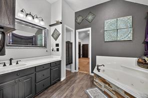 1017 County Road 3555 - Photo 18