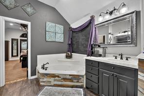 1017 County Road 3555 - Photo 19