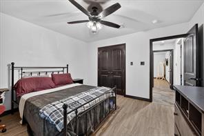 1017 County Road 3555 - Photo 20