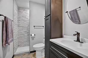 1017 County Road 3555 - Photo 21