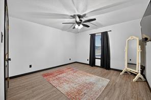1017 County Road 3555 - Photo 22