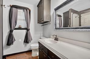 1017 County Road 3555 - Photo 23