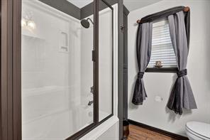 1017 County Road 3555 - Photo 24