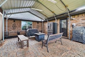 1017 County Road 3555 - Photo 25