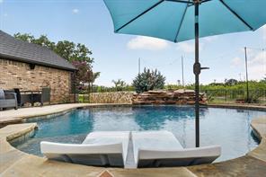 1017 County Road 3555 - Photo 27