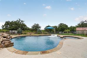 1017 County Road 3555 - Photo 28
