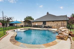1017 County Road 3555 - Photo 29