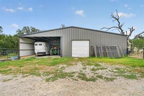 1017 County Road 3555 - Photo 30