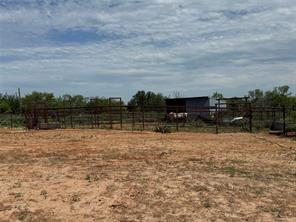 1017 County Road 3555 - Photo 36