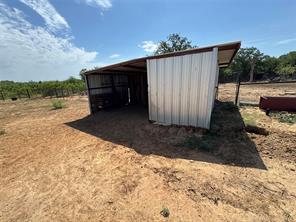 1017 County Road 3555 - Photo 37