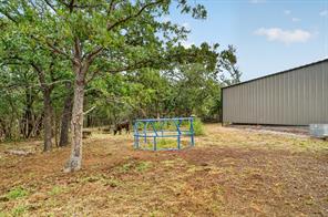 1017 County Road 3555 - Photo 38