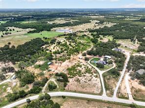 1017 County Road 3555 - Photo 40