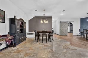 1017 County Road 3555 - Photo 8