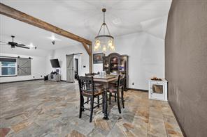 1017 County Road 3555 - Photo 9